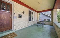 432 Lamar Ave, Regent Square, PA 15221