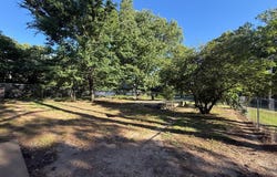 1802 COGBILL RD, Wynne, AR 72396
