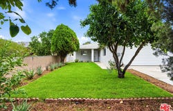10818 Eldora Ave, Los Angeles, CA 91040