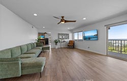 2700 E Panorama Drive, Signal Hill, CA 90755