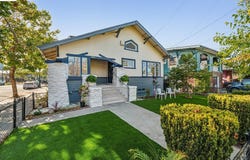 1801 Wood St, Alameda, CA 94501