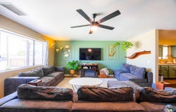 567 Lee Rd, Imperial, CA 92251