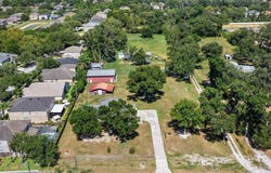 5604 WATSON Road, RIVERVIEW, FL 33578
