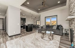 7305 S Kenton Ln, Sioux Falls, SD 57108