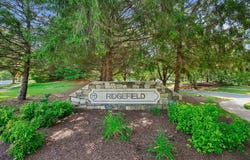 7804 YANKEE HARBOR Drive, MONTGOMERY VILLAGE, MD 20886