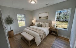 12401 Cedar Trail, Gloucester, VA 23061
