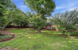 529 Fox Hurst Court, Moore, SC 29369