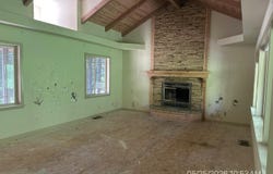 60160 Cascadel Drive N, North Fork, CA 93643