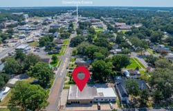 200 S 7th Street, Eunice, LA 70535