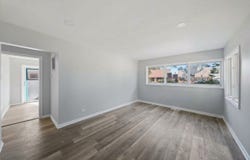 17143 Ridgewood Avenue, Lansing, IL 60438