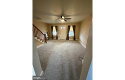 825 DELTA Avenue, READING, PA 19605
