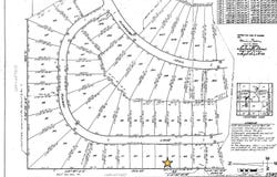46 Dunson Lane, Elmira, MI 49730