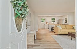 116 E Arrowwood Rd, Oak Ridge, TN 37830