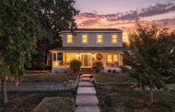 3715 42nd Avenue N, Robbinsdale, MN 55422