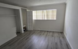 603 S STATE ROAD 7, Margate, FL 33068