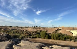 Anza Rd, Calexico, CA 92231