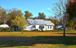 1436 Glen Ray Rd, Alderson, WV 24910