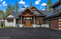 L11B1 N Mountain View Rd, Rathdrum, ID 83858