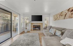 665 Dartmore Ln, Hayward, CA 94544