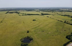 FM 905, Paris, TX 75462