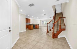 1344 RIBOLLA Drive, PALM HARBOR, FL 34683