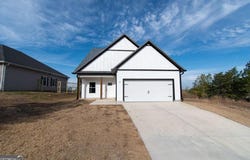 115 Pinto Lane, Fairmount, GA 30139