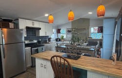 28 Bennett Ave, Lower Township, NJ 08260