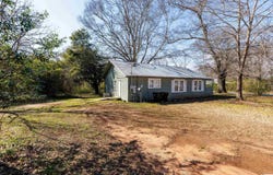 412 5TH STREET, SYLACAUGA, AL 35150