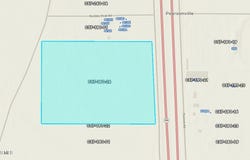 Sterling Rd, Pearsonville, CA 93527