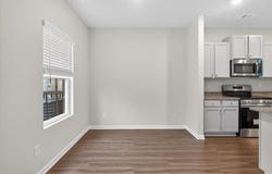 146 Brexley Drive, Calhoun, GA 30701