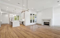 17314 PADDOCK Circle, Hammond, LA 70403