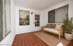 2925 Valle Vista, Las Cruces, NM 88011