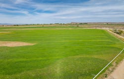 792 Eight Mile Road, Riverton, WY 82501