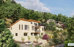 27631 Schulte RD, CARMEL, CA 93923