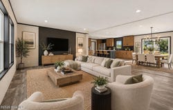 490 Wineview Court SE, Bolivia, NC 28422