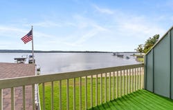 4444 ODEN 1, ALANSON, MI 49706