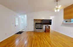 416 Hickory Hill Ln, Benton, KY 42025-6577