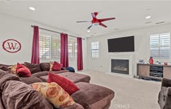 3357 E Rutherford Drive, Ontario, CA 91761