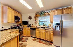2320 BOGAERT Road, DOVER, FL 33527