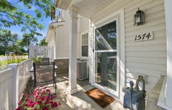 1574 Liberty Circle, Shakopee, MN 55379