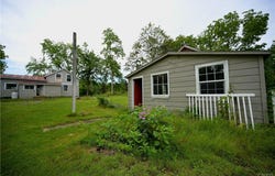 7381 State Route 5, Clinton, NY 13323