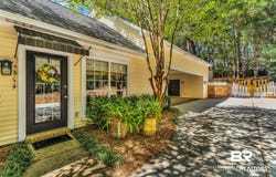 23755 Montrose Woods Drive, Fairhope, AL 36532