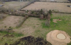 393 Greenfinch Rd, Garvin, OK 74736