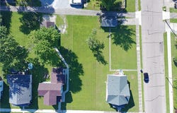 316 Ellis St, Troy, OH 45373