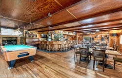 2000 WY-352, Cora, WY 82925