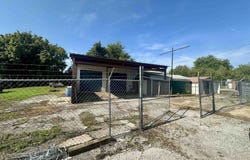 3710 Old Lee Hwy, Cherokee, AL 35616