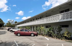 4200 NW 3rd Ct, Plantation, FL 33317
