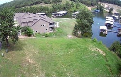 Nautica Road, Camdenton, MO 65020