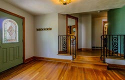 1060 Broad St, Ashland, OH 44805