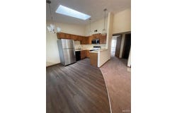 161-306 Eagle Ridge, O'Fallon, IL 62269